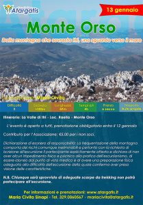 manifesto-monte-orso-209x300 manifesto-monte-orso-209x300 {focus_keyword} Monte Orso manifesto monte orso