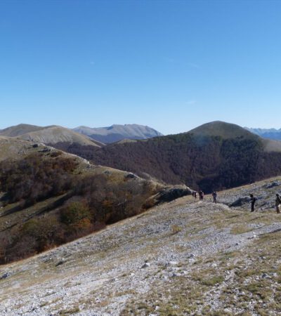 Monte Marcolano