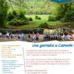 Una Giornata a Campello