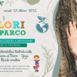 Tutti i Colori del Parco