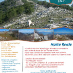 Monte Revole