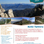 Monte Fammera