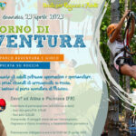 Un giorno di Avventura