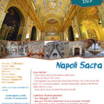 Napoli Sacra