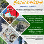 Pillole di Escursionismo