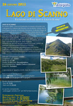 event-7 event-7 Lago di Scanno {focus_keyword} Lago di Scanno event 7